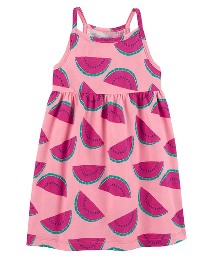 Carters Clothes Carter's Watermelon Romper Buy Carter's