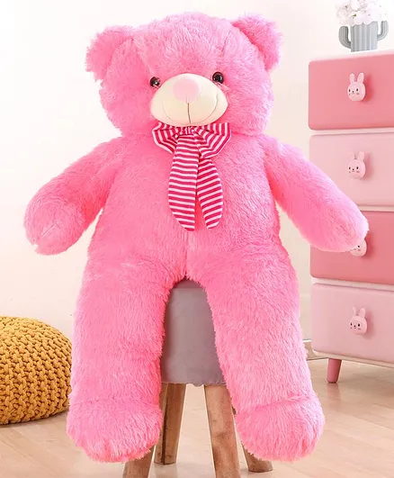 Buy teddy bear online on sale