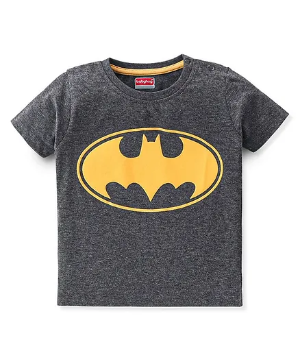 Batman T shirts Online Buy Clothes Shoes at FirstCry