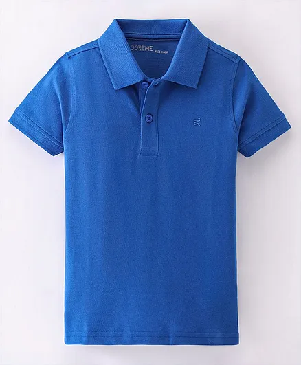 Hindi Typing Womens Polo Shirts Target Buy Arias Cotton Knit Half