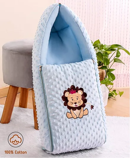 Baby Blankets Babyhug Sleeping Bag Baby Mattress Baby Sleeping Bag