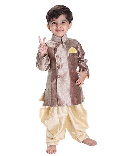 firstcry india baby boy dress