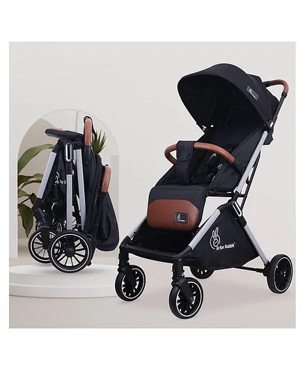 Stroller Without When Can We Use Pram For Baby R For Rabbit Street