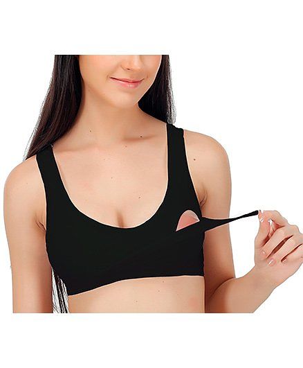 sports bra with price