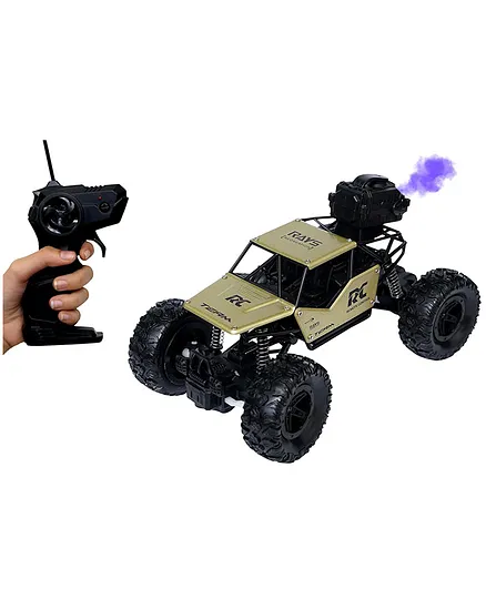 Rc rock crawler remote control car shop