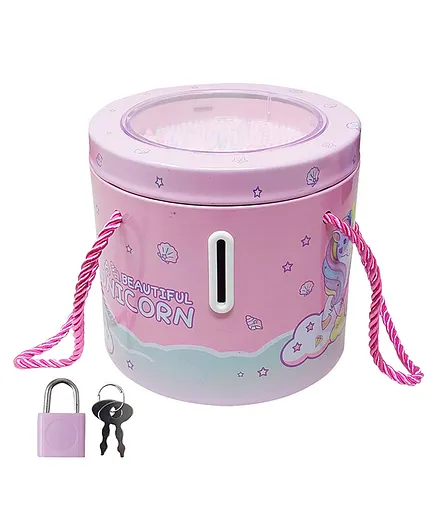 Typing Exam Tong Skechers Tone Ups PARTEET Round Shape Gullak