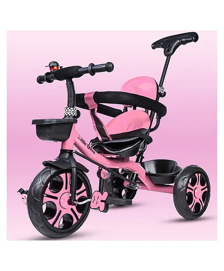 Baby Cycles Buy Baby Tricycle Bicycle Online in India