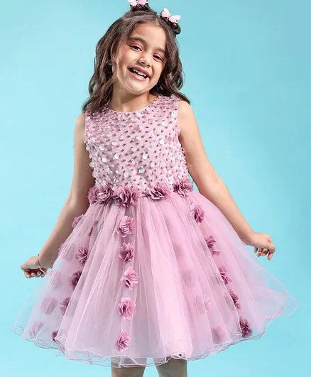 umbrella dress cutting Pink Long Frock Cutting Umbrella Dress For Kids Umbrella Cut Frock For Baby Girl Baby Dress Umbrella Frock Women's size:12 TOP 10 BEST Bridesmaid ElegantBrideCollection Kurti cutting