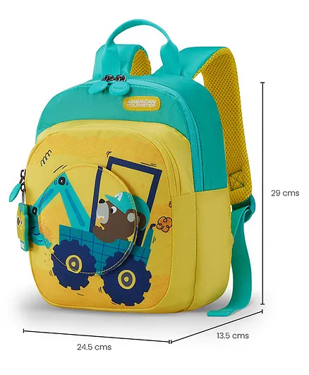 american tourister kids backpack cars Disney 16" School Supplies Bundle for Boys + More Please note Pixar's Cars Mini Backpack and