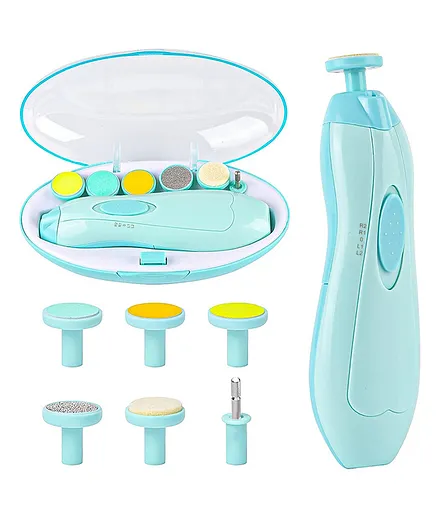 Baby Nail Cutter Buy Baby Nail Clipper Online FirstCry