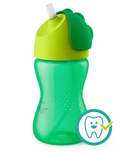 avent 300ml bottle