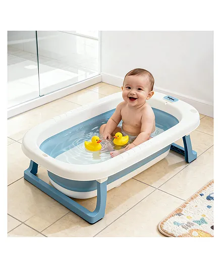Swimming Pool Firstcry Bathtub Firstcry Lollipop Hd Baby Monitor