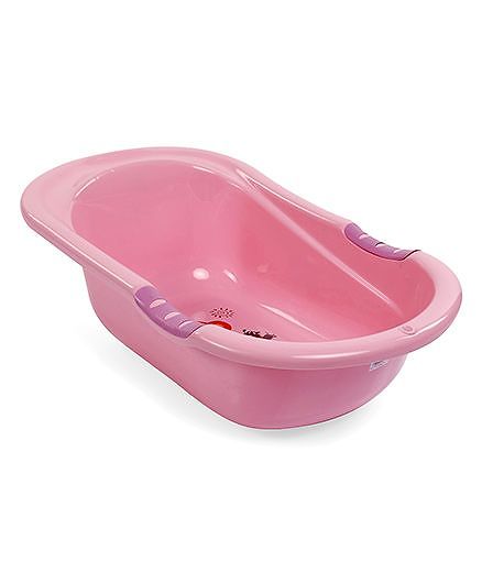 bath tub firstcry