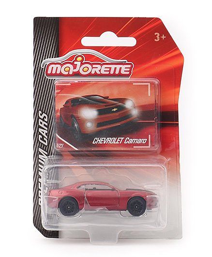 majorette toy cars