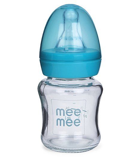 feeding bottle firstcry