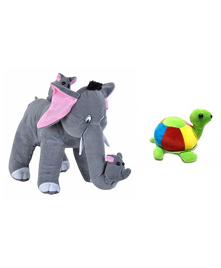 tortoise soft toy online