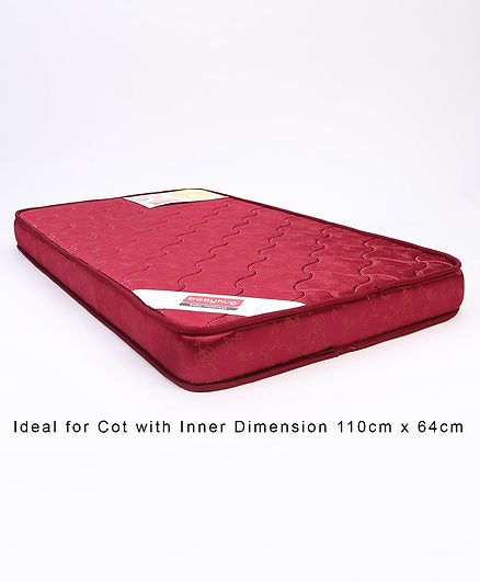 buy baby mattress online