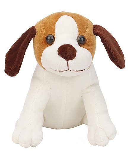 best cuddly toy for puppy