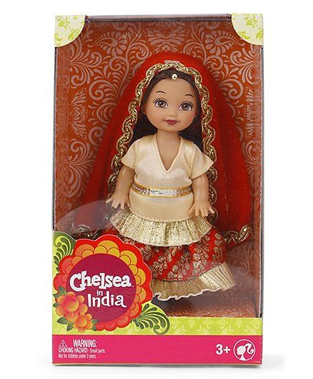 hamleys magic set