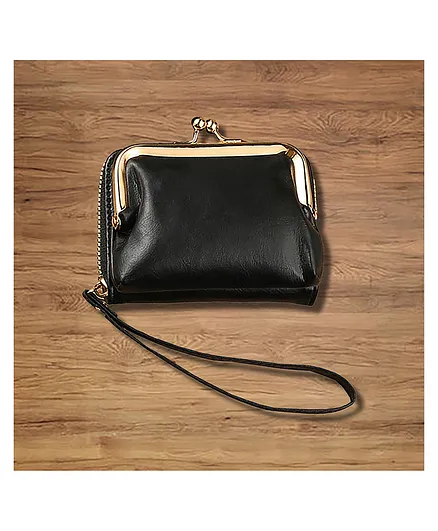 Coin Purse Women's Wallet Styles Coin Purse Small Womens