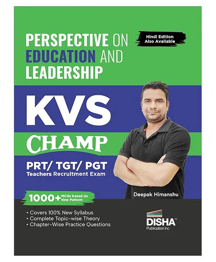 Disha Adidas Convertible Backpack Duffel Bag Perspective On