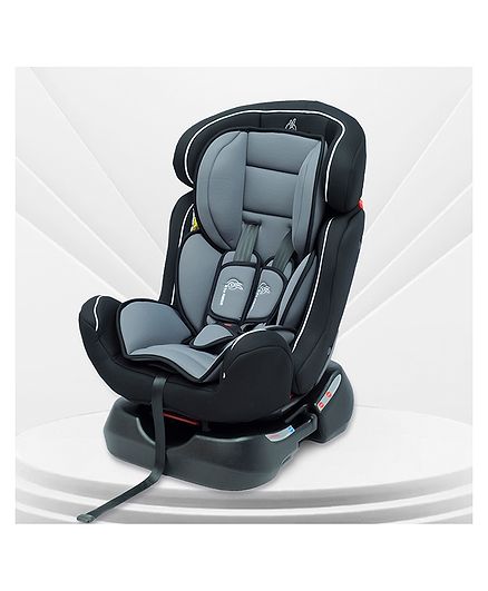 Baby Car Seat Convertible