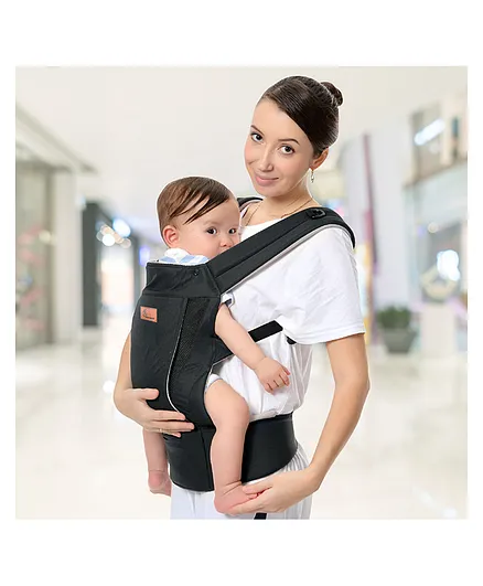 Newborn Baby Baby Carrying Bags For Mom Shsyue Soft And Breathable