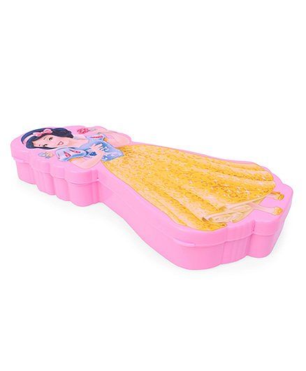 pencil box online india