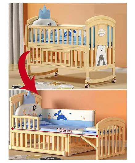 Buy cradle online online