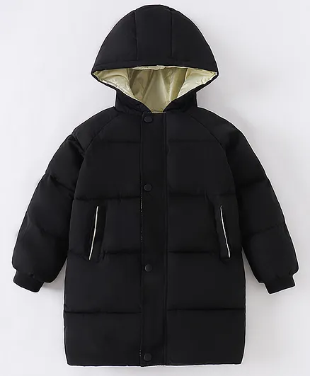 トップス JILTU baby frill hoodie baby blue JILTU baby frill hoodie (baby blue)