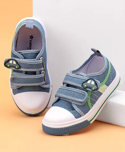 Baby Boys Shoes Buy Shoes for Small Boys Online FirstCry