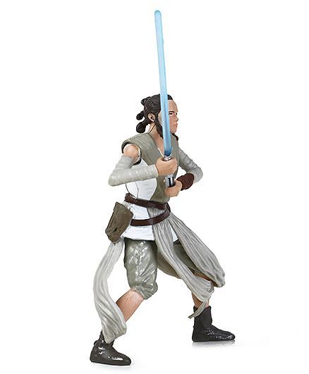 star wars rey action figure