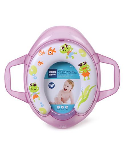 buy potty seat online india