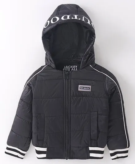 【新品】RUFFLOG STRAIGHT QUILT PUFFER JACKET 新品】RUFFLOG STRAIGHT QUILT PUFFER JACKET