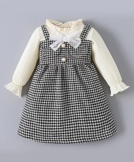 Frock Online Shopping At Firstcry Firstcry Com Kids Dtess Buy