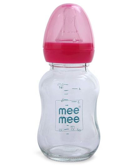 baby feeding bottle price