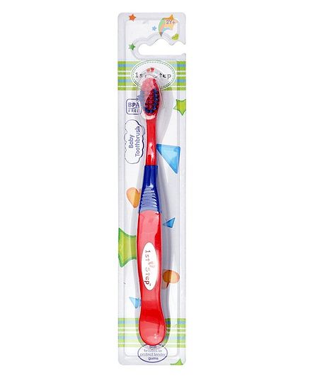 buy kids toothbrush