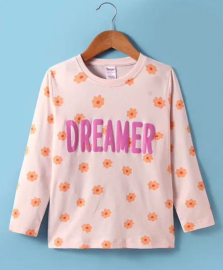 Turtledove London Dreamer Colour Block Top Turtledove London Dreamer Colour Block Top