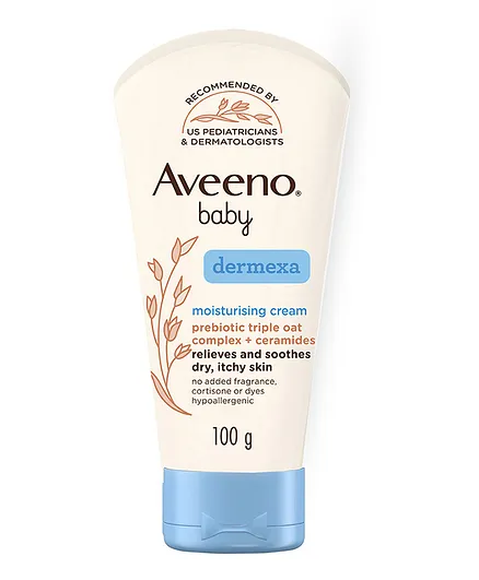 Whitening Lotion Best Lotion For Newborn Skin Aveeno Baby Dermexa