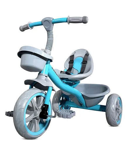 Tricycle Bike Kmart Tricycles For Toddlers Baby Tricycle Kmart