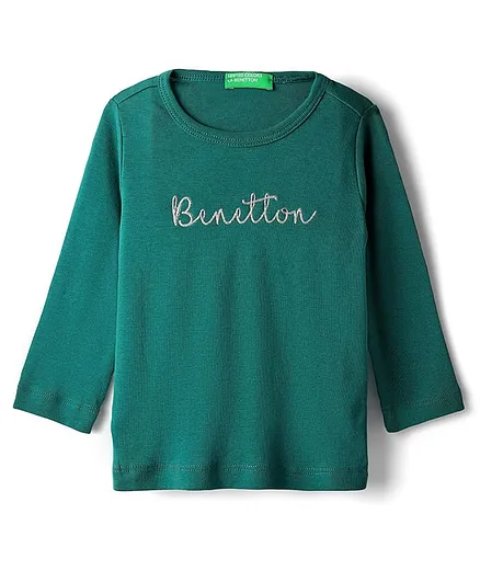 Mothercare Adidas Girl Shirts Best Shirts For Girls Buy Adidas