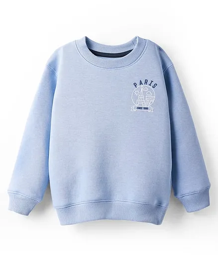 Jogger Set Ollypop Industries Ollypop Baby Boy Clothes Buy Doreme