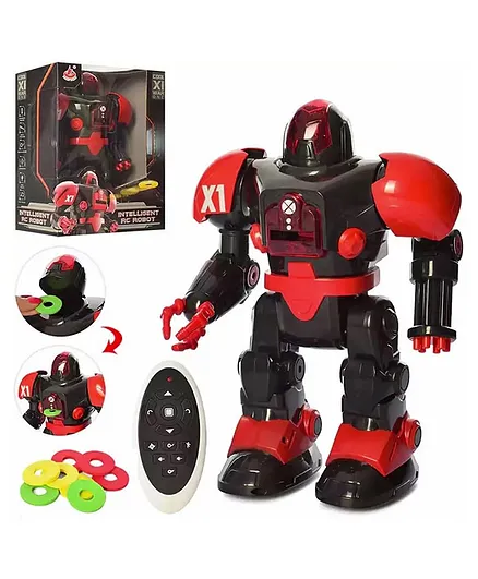 Robots For Kids 5-7 Ant Class Walking Dancing Robot Toy For Kids