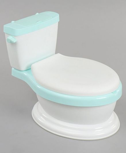 potty chair online