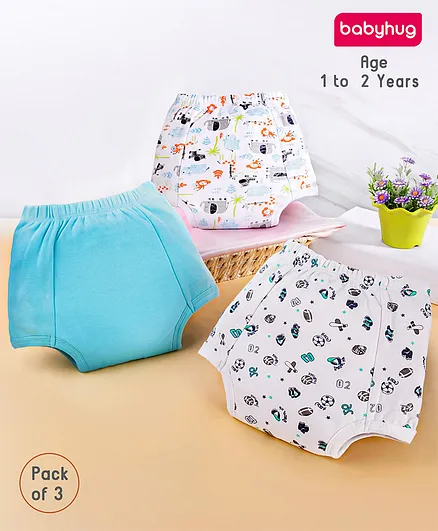 Alibaba Baby Factory Nappy Bag Multifunctional Large Capacity