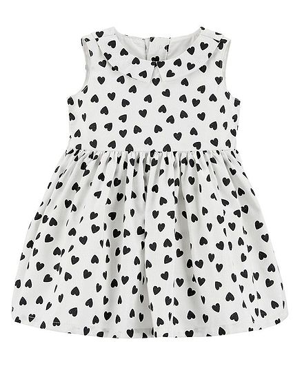 carter's holiday dresses