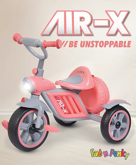 Mothercare Clearance My First Trike Mothercare Kids Tricycle