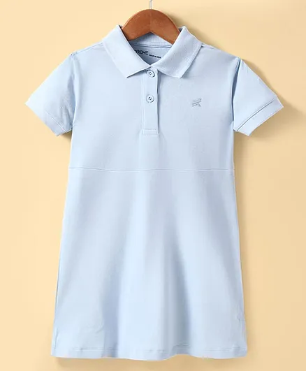 Firstcry Doreme Night Dress Buy Doreme Single Jersey Knit Full