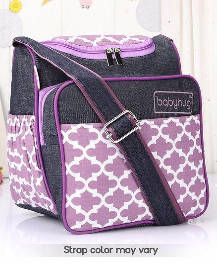 Diaper bags And... - Firstcry.com Store Vadodara - Akota | Facebook