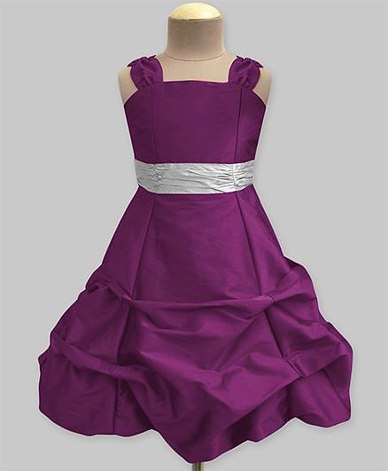 atun gowns